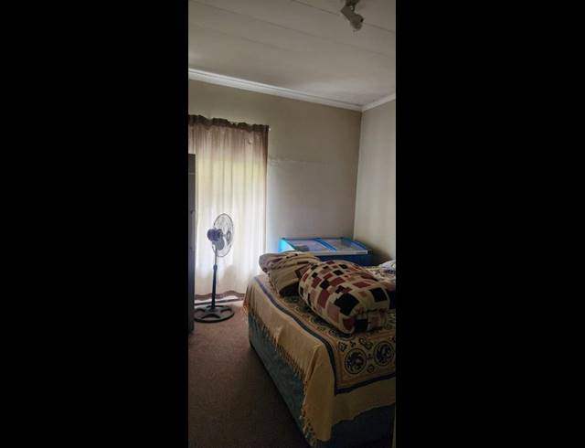 2 BEDROOM APARTMENT FOR SALE IN SECUNDA CENTRAL